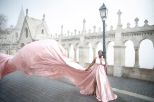 Flying Dress Photographer 2026 dream flying dress photoshoot03 2026