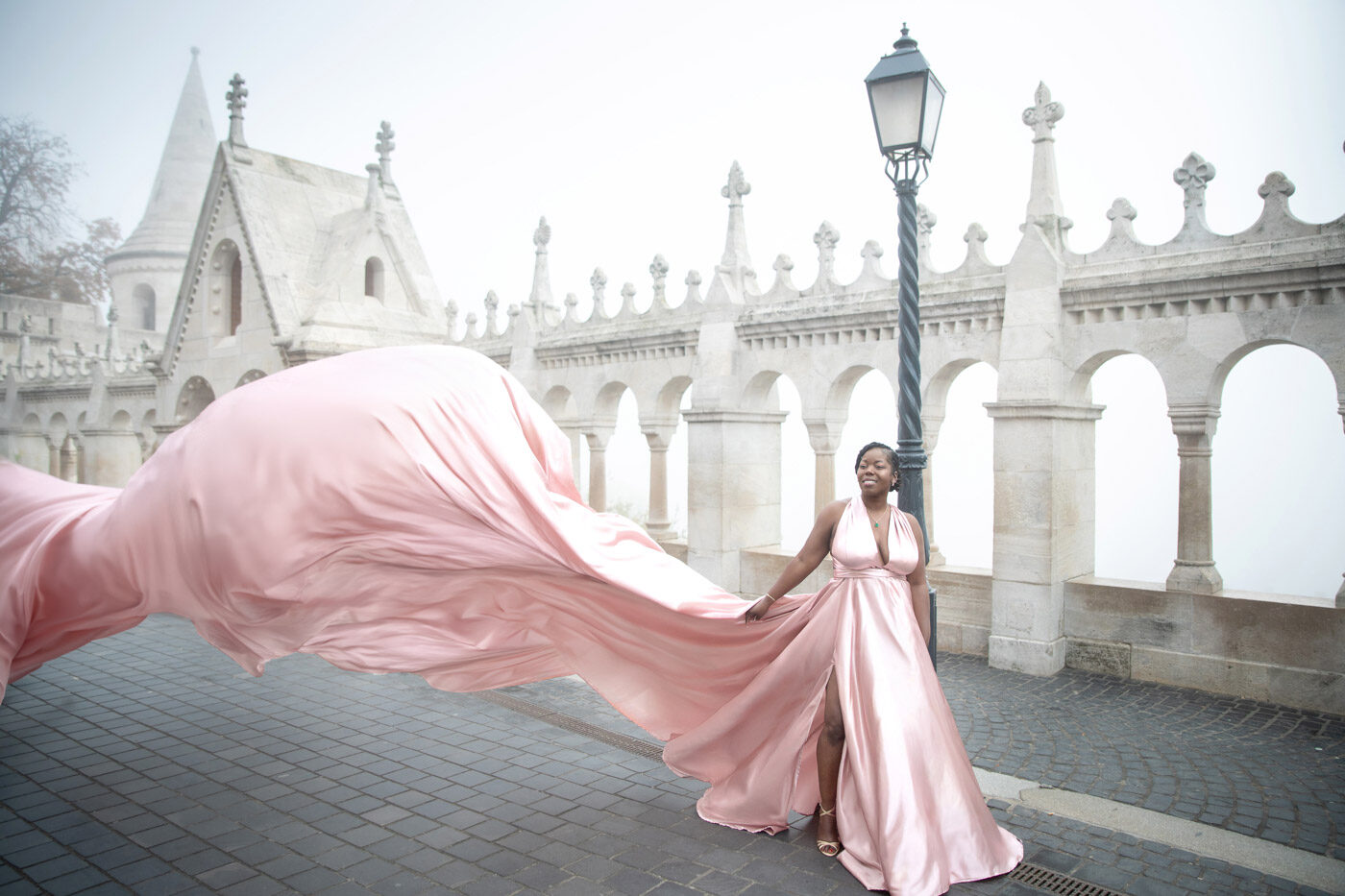 Flying Dress Photographer 2026 dream flying dress photoshoot03 2026