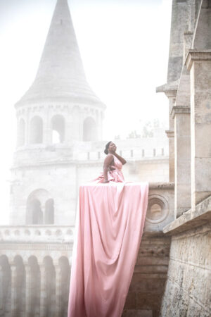 Flying Dress Photographer 2026 dream flying dress photoshoot05 2026