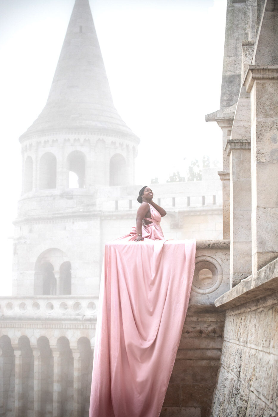 Flying Dress Photographer 2026 dream flying dress photoshoot05 2026