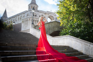 Flying Dress Photographer 2026 dream flying dress photoshoot06 2026