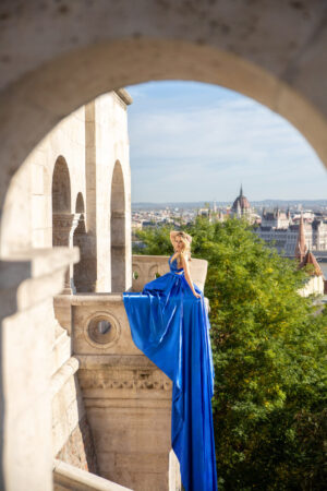 Flying Dress Photographer 2026 dream flying dress photoshoot07 2026