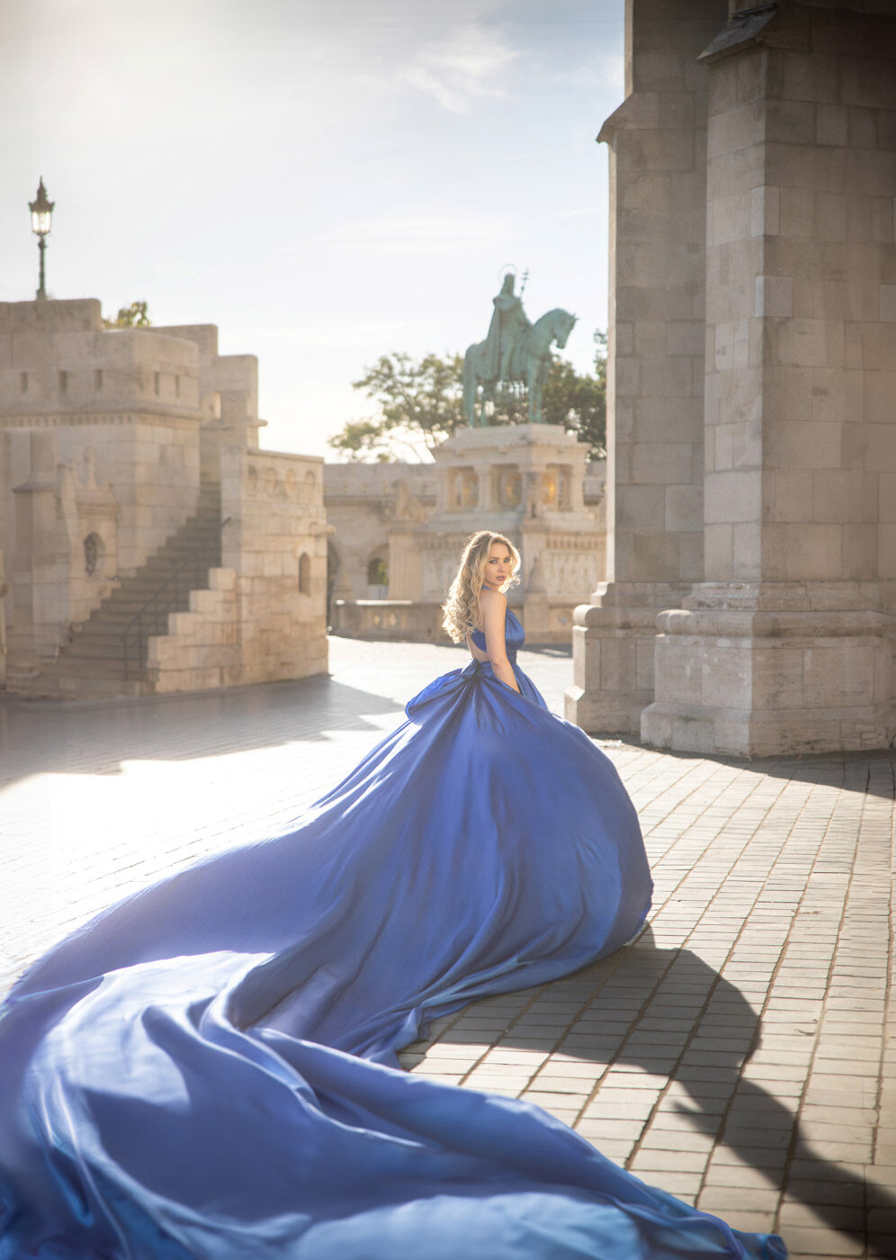 Flying Dress Photographer 2026 dream flying dress photoshoot13 2026