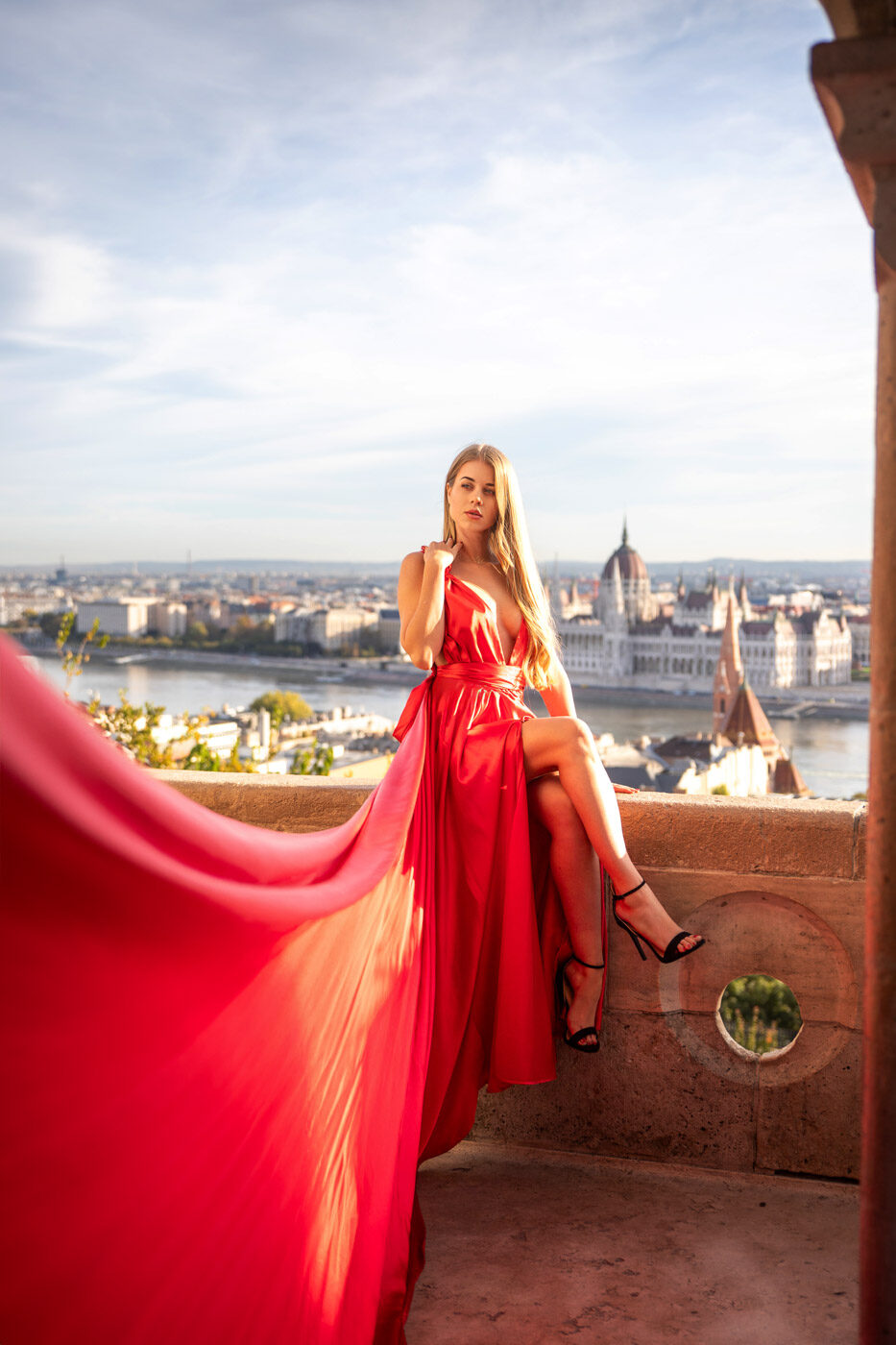 Flying Dress Photographer 2026 dream flying dress photoshoot14 2026