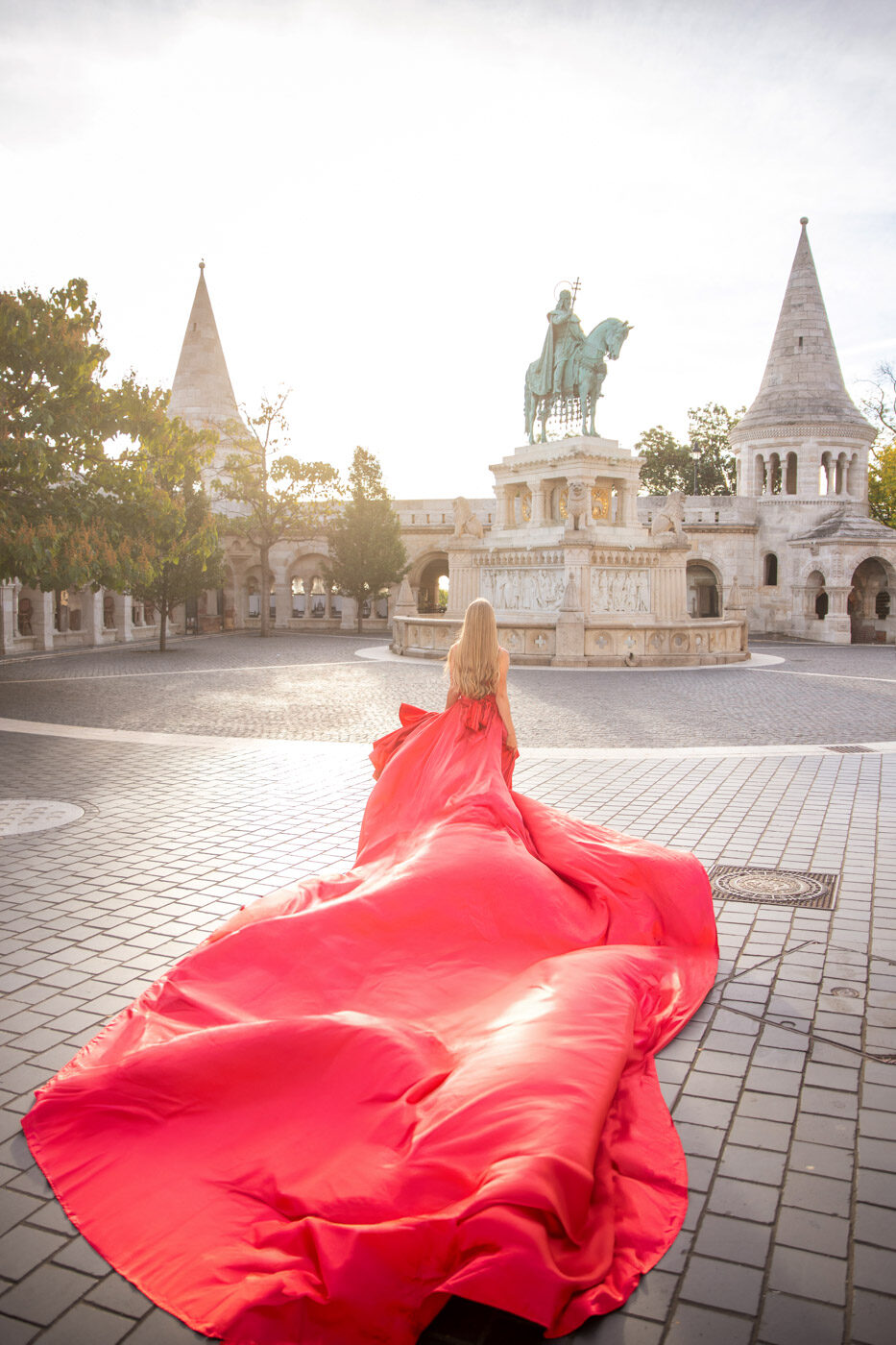 Flying Dress Photographer 2026 dream flying dress photoshoot15 2026