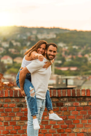 Proposal Photographer 2026 engagement proposal photography02 2026