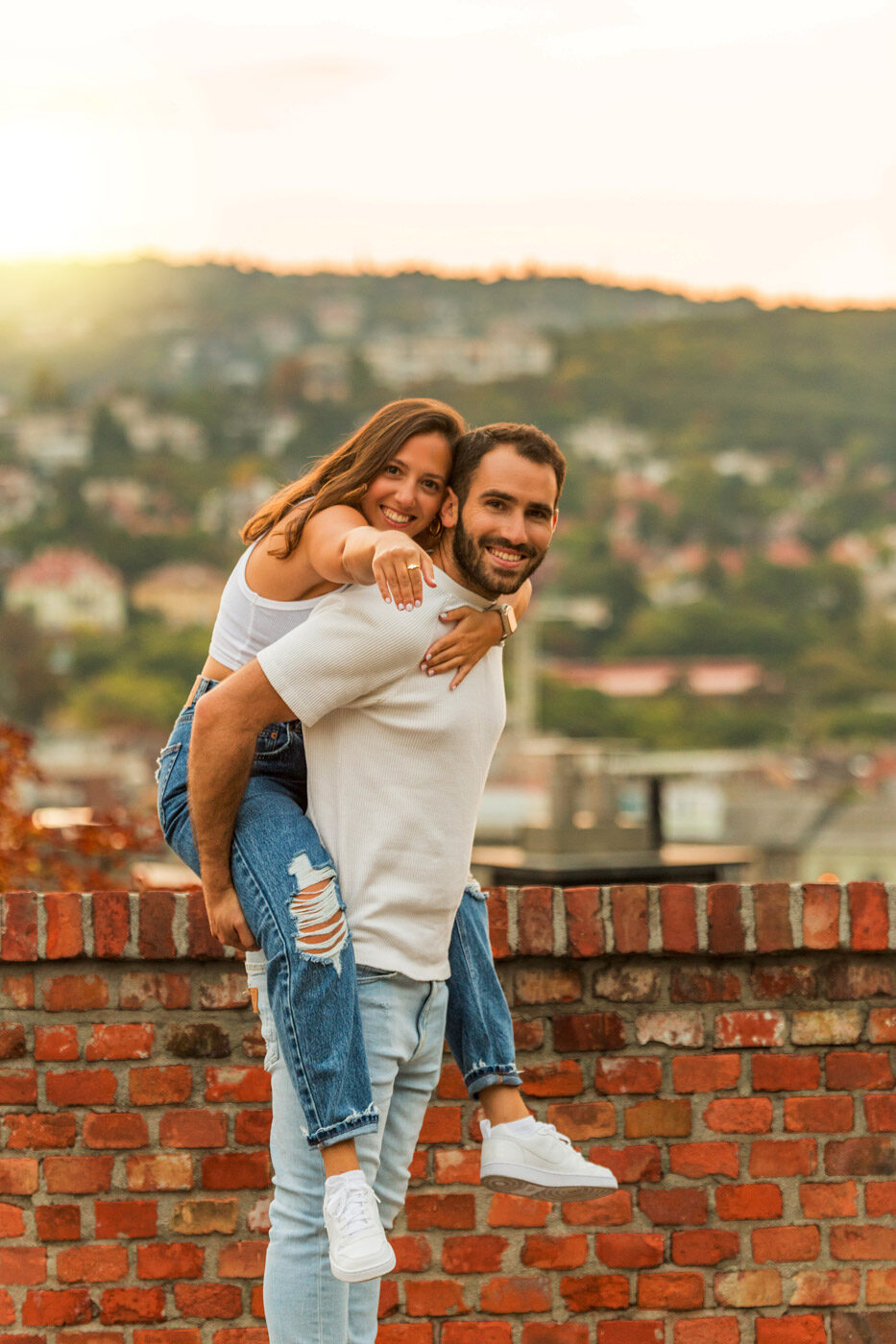 Proposal Photographer 2026 engagement proposal photography02 2026