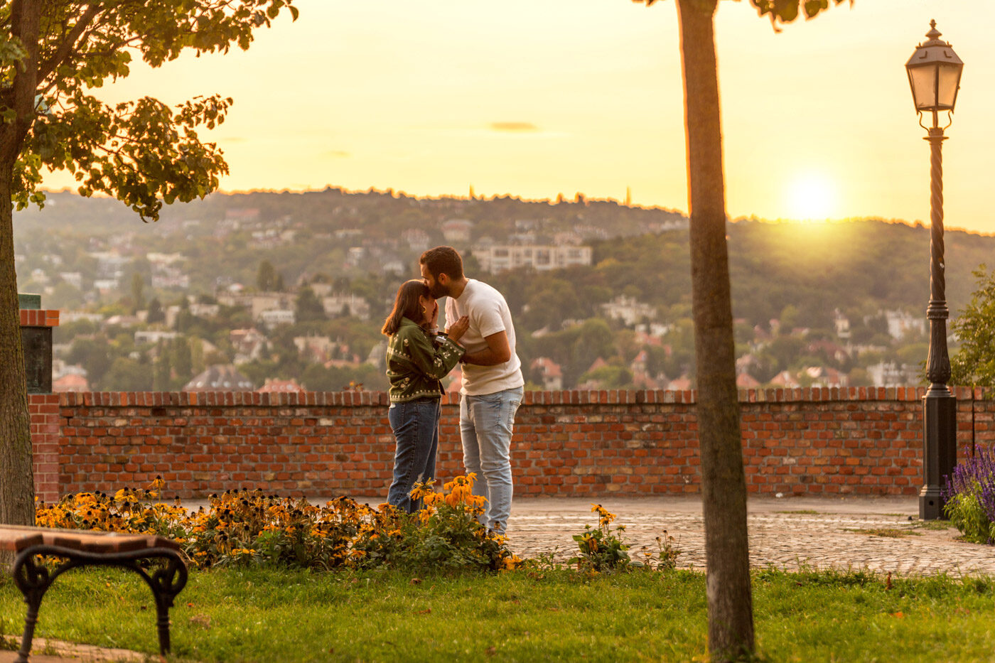 Proposal Photographer 2026 engagement proposal photography03 2026