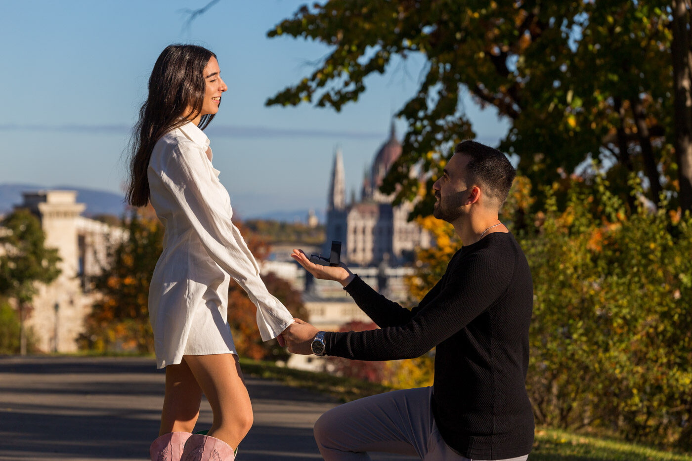 Proposal Photographer 2026 engagement proposal photography04 2026