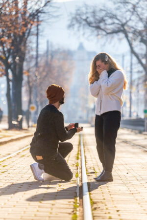 Proposal Photographer 2026 engagement proposal photography05 2026