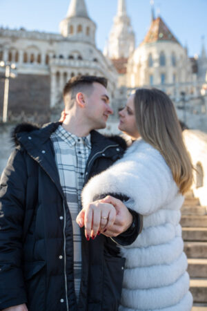 Proposal Photographer 2026 engagement proposal photography07 2026