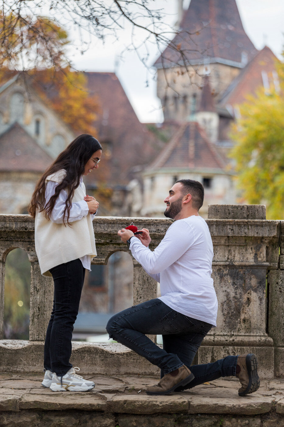 Proposal Photographer 2026 engagement proposal photography09 2026