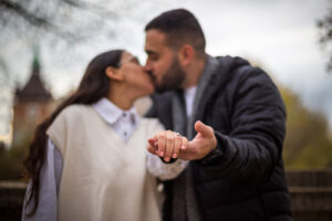 Proposal Photographer 2026 engagement proposal photography10 2026