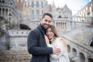 Proposal Photographer 2026 engagement proposal photography11 2026