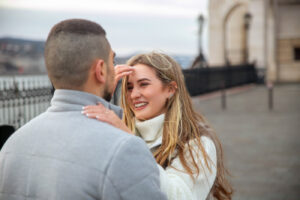Proposal Photographer 2026 engagement proposal photography12 2026