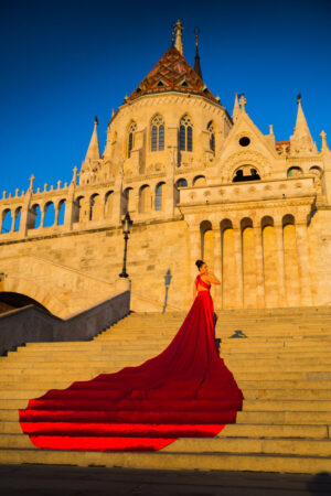 Flying Dress Photographer 2026 flowy dress photography07 2026