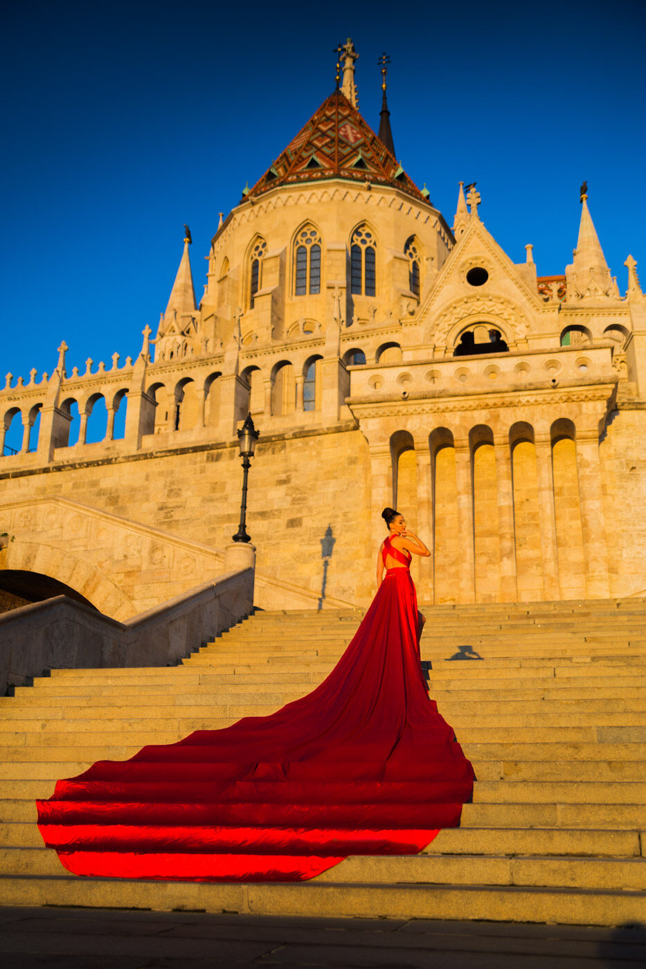 Flying Dress Photographer 2026 flowy dress photography07 2026