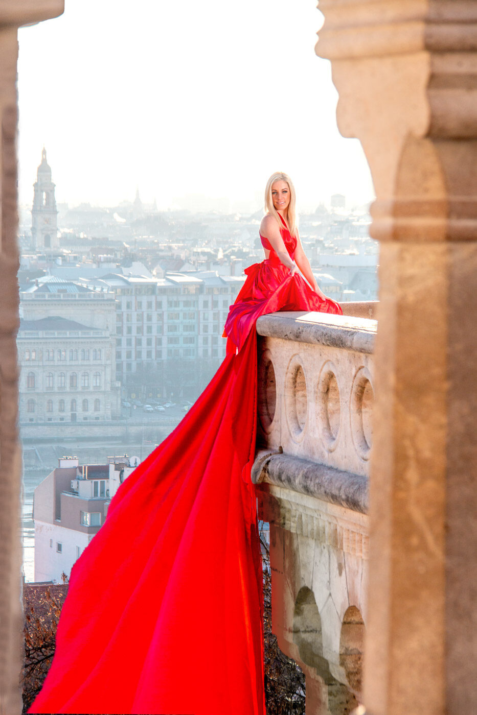 Flying Dress Photographer 2026 flowy dress photography08 2026