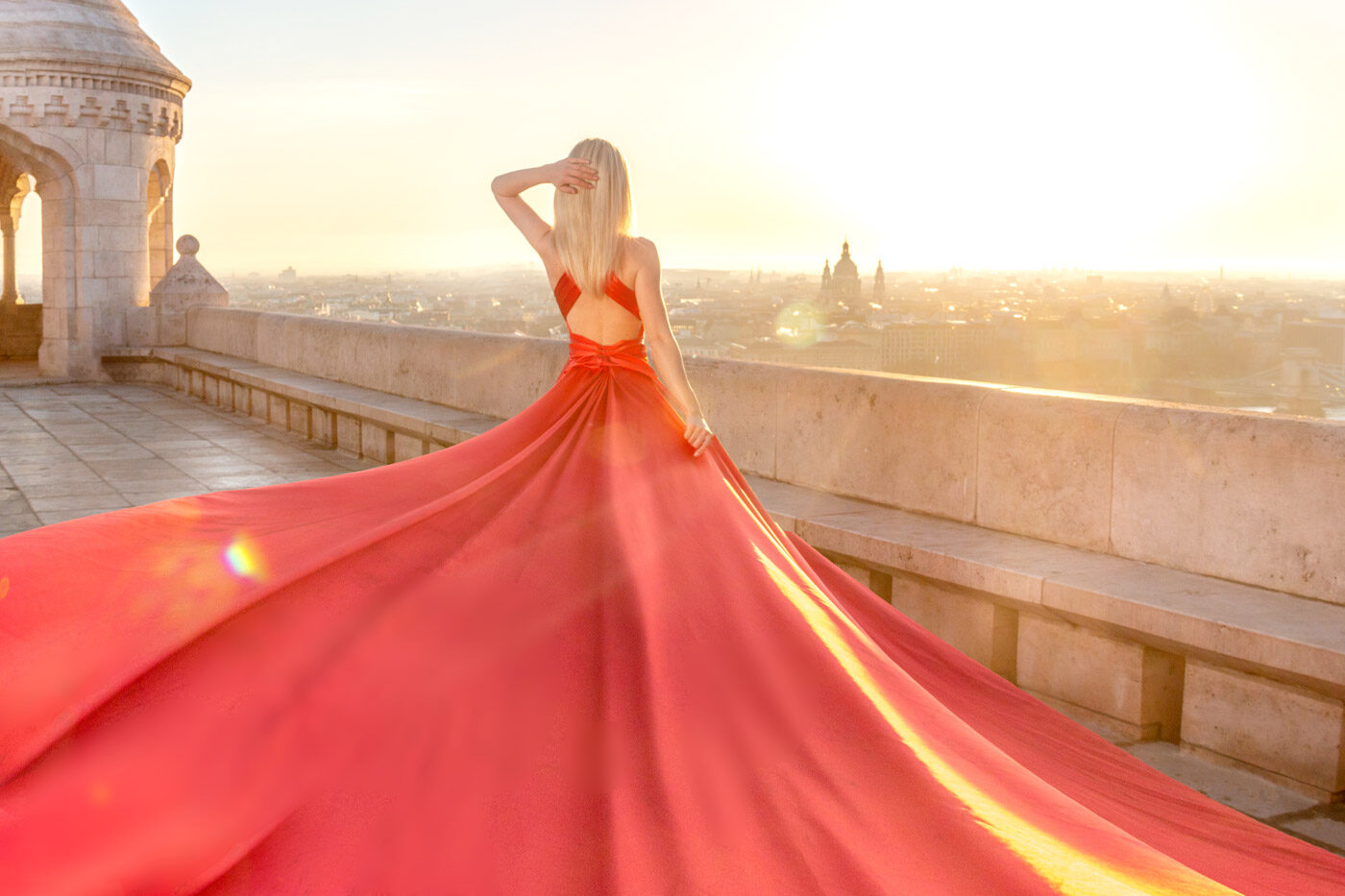 Flying Dress Photographer 2026 flowy dress photography09 2026