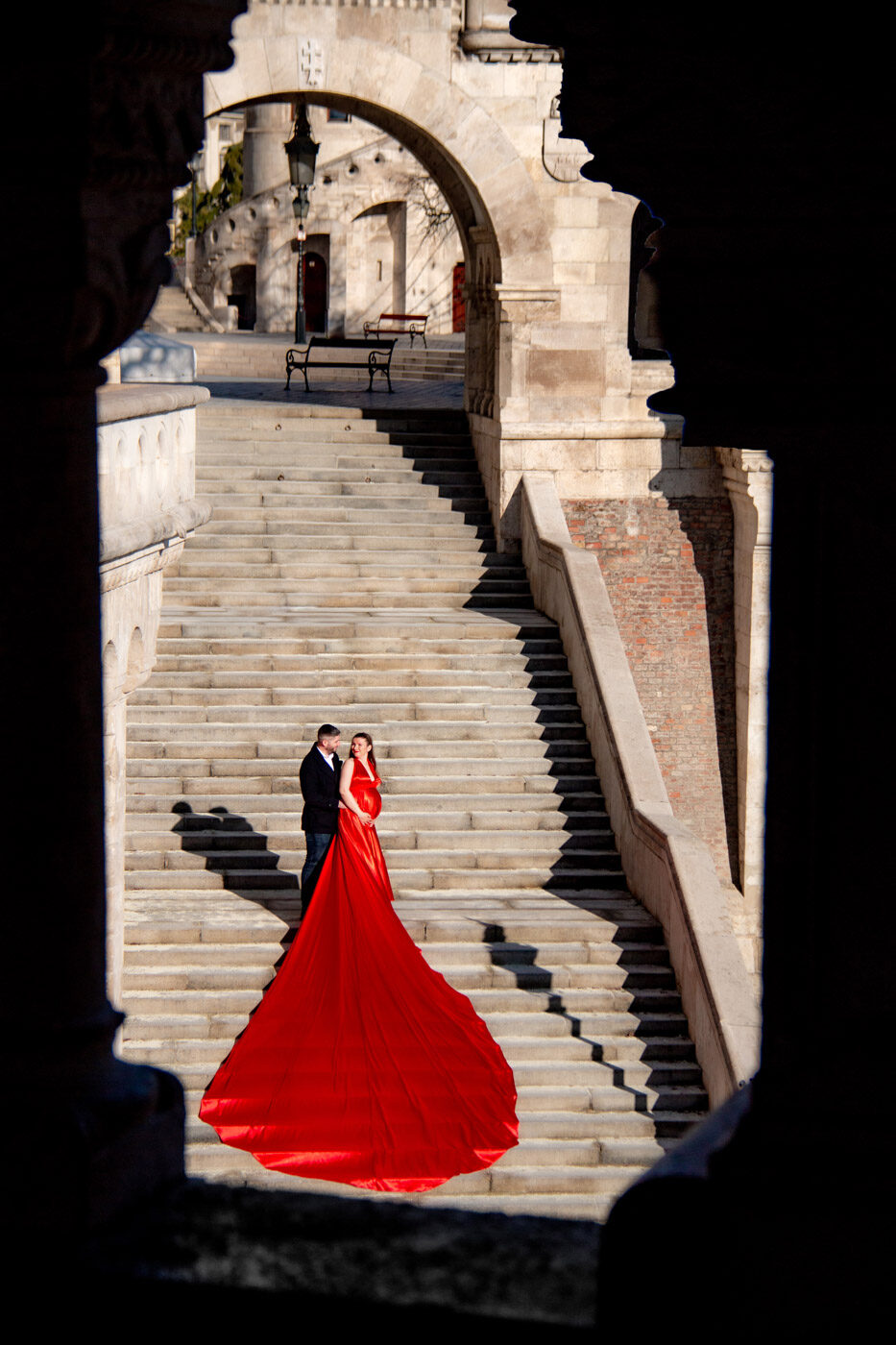 Flying Dress Photographer 2026 flowy dress photography10 2026