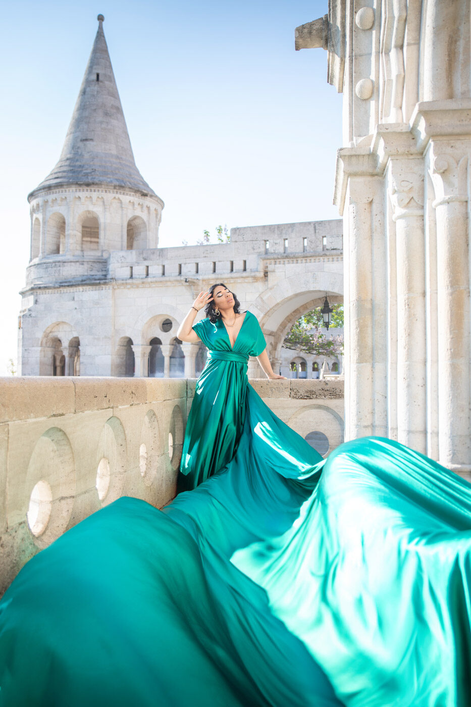 Flying Dress Photographer 2026 flowy dress photography12 2026