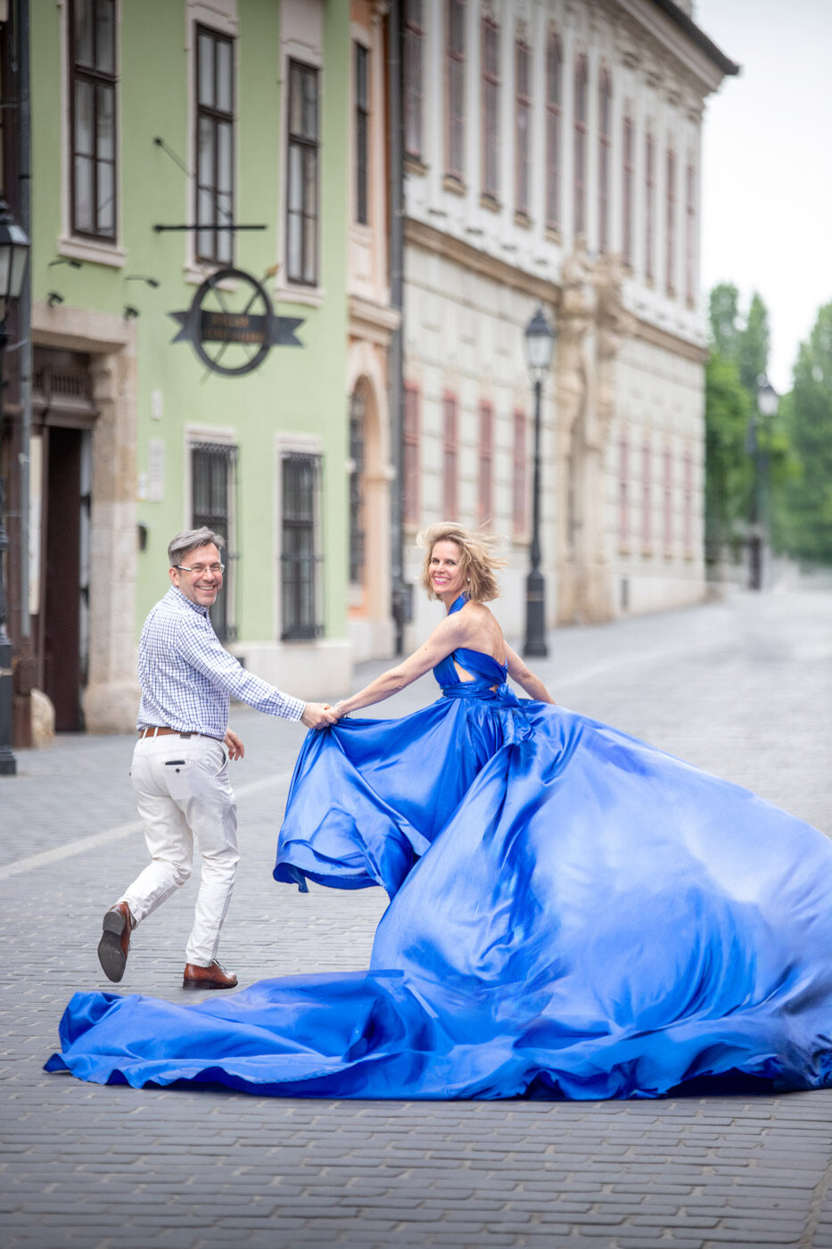 Flying Dress Photographer 2026 flowy dress photography13 2026