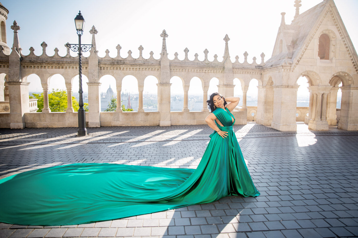 Flying Dress Photographer 2026 flowy dress photography14 2026