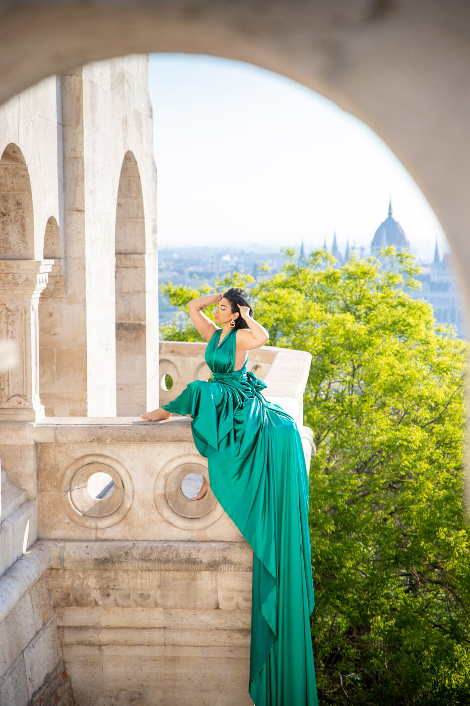 Flying Dress Photographer 2026 flowy dress photography15 2026