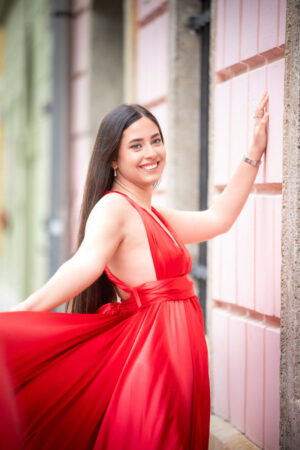 Flying Dress Photographer 2026 flowy dress photography17 2026