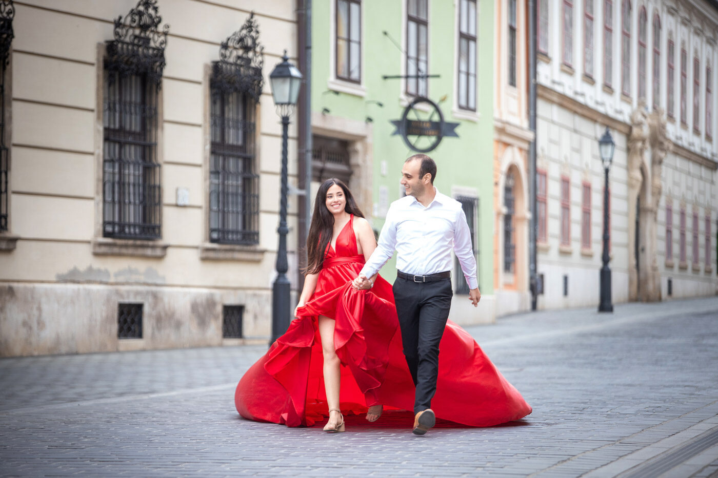 Flying Dress Photographer 2026 flowy dress photography18 2026