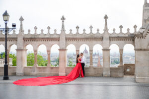Flying Dress Photographer 2026 flying dress photo gallery01 2026