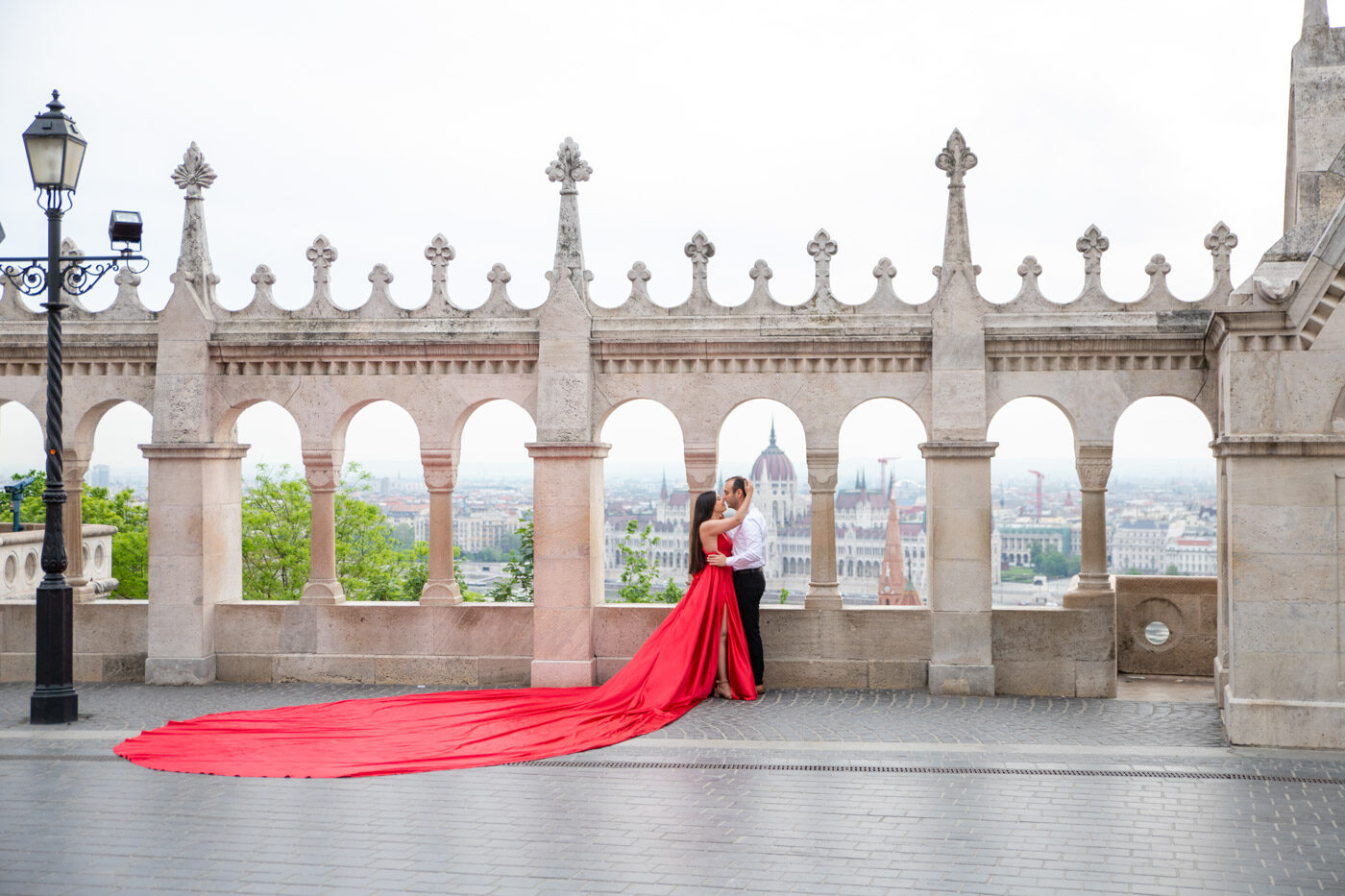 Flying Dress Photographer 2026 flying dress photo gallery01 2026