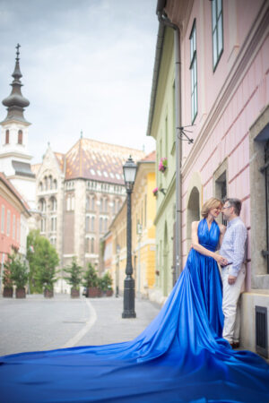 Flying Dress Photographer 2026 flying dress photo gallery02 2026