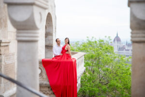 Flying Dress Photographer 2026 flying dress photo gallery04 2026