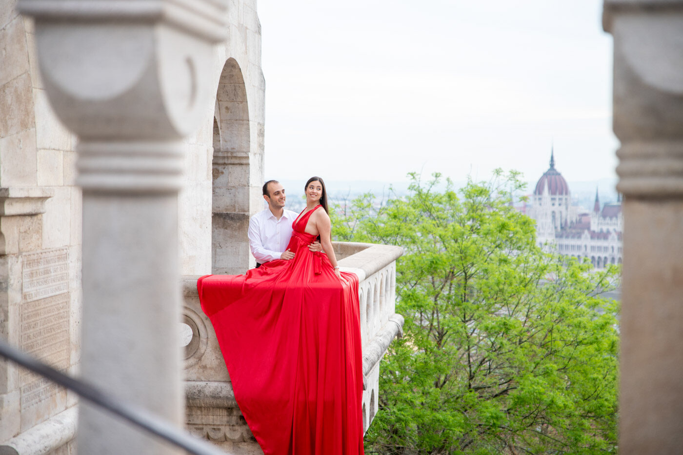 Flying Dress Photographer 2026 flying dress photo gallery04 2026
