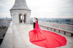 Flying Dress Photographer 2026 flying dress photo gallery05 2026