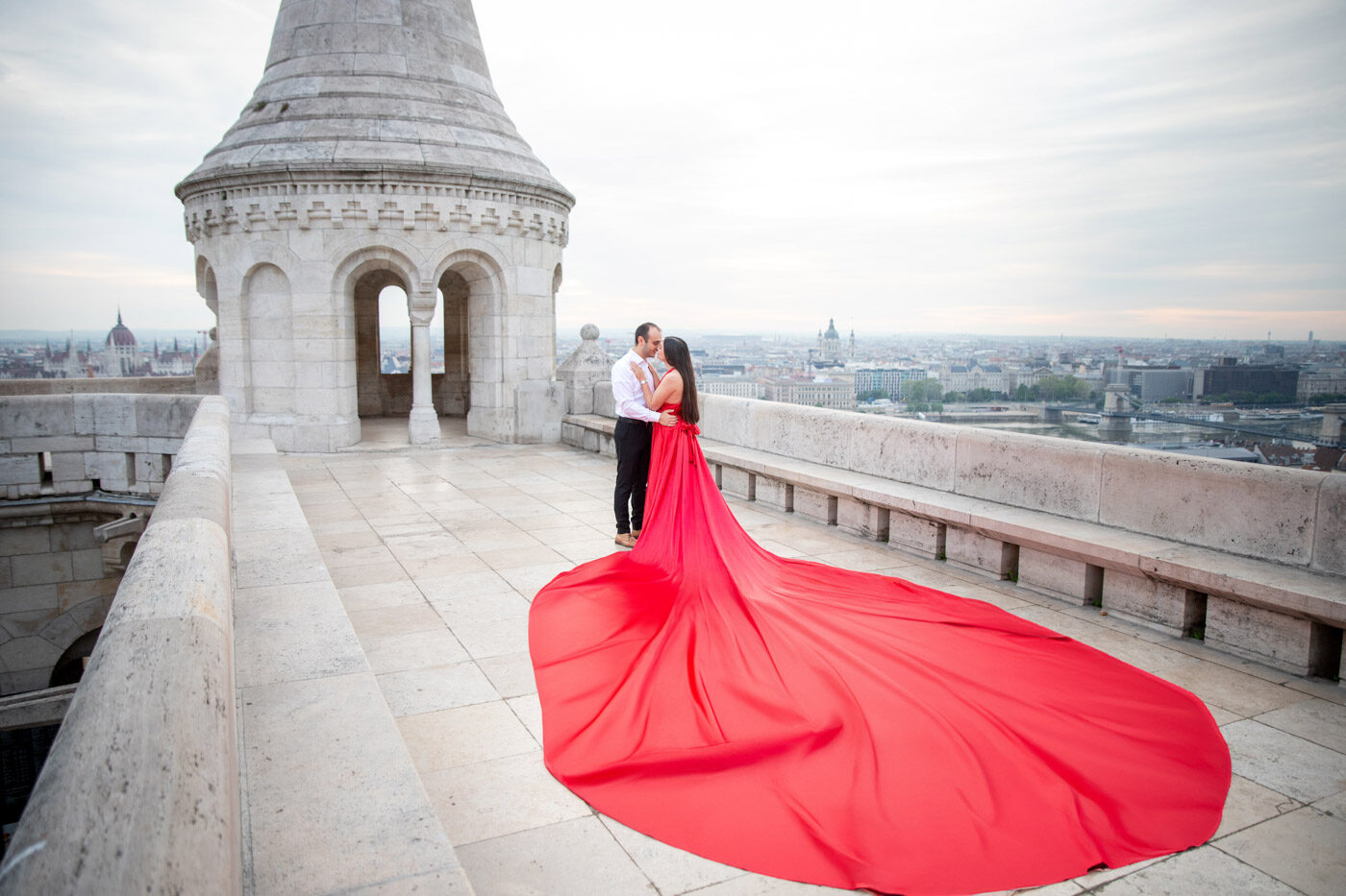 Flying Dress Photographer 2026 flying dress photo gallery05 2026