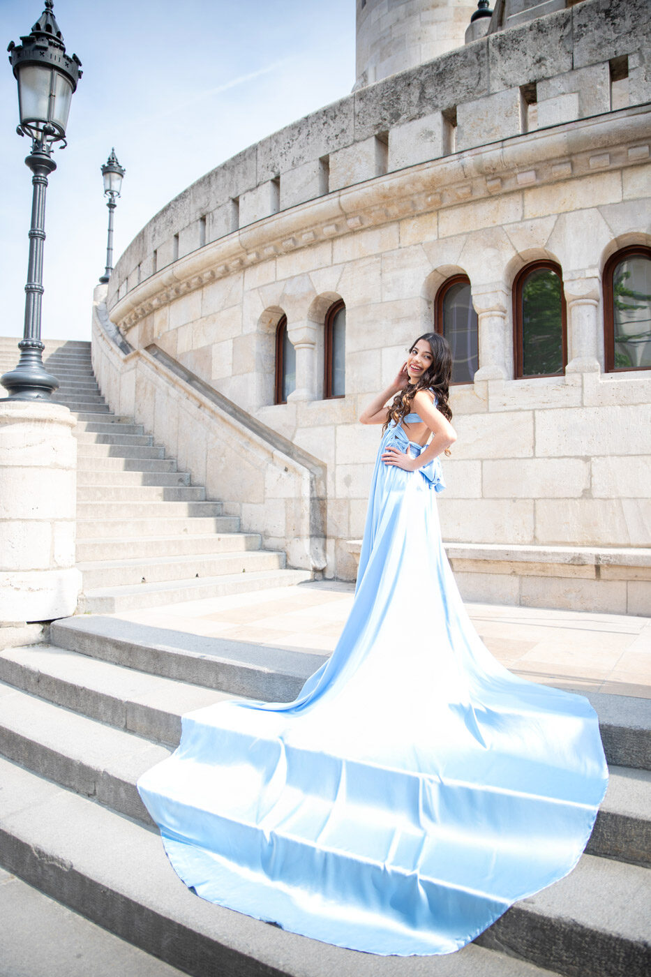 Flying Dress Photographer 2026 flying dress photo gallery06 2026