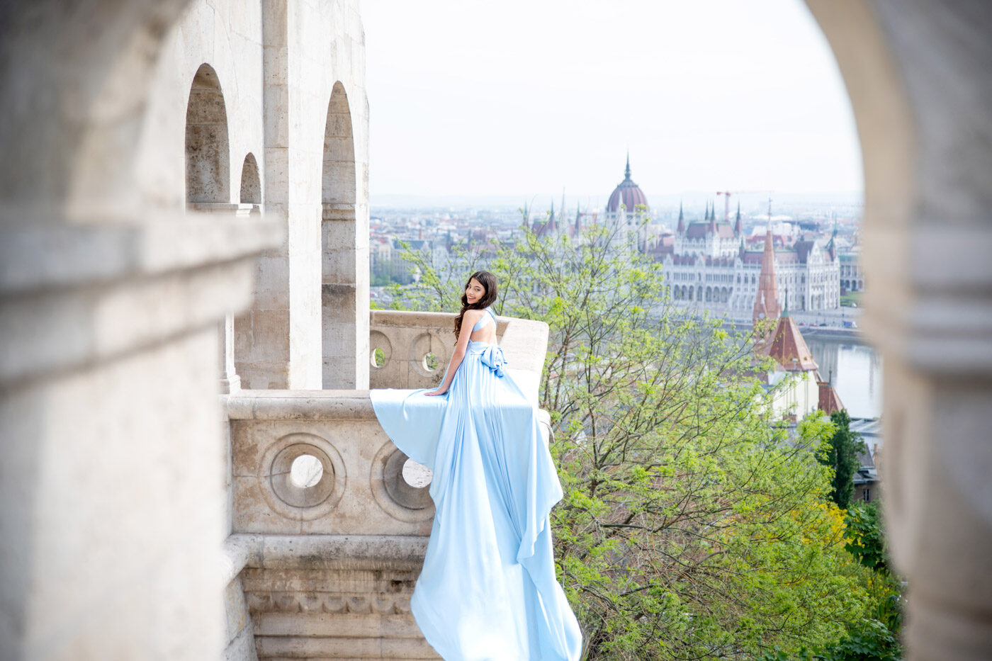 Flying Dress Photographer 2026 flying dress photo gallery07 2026