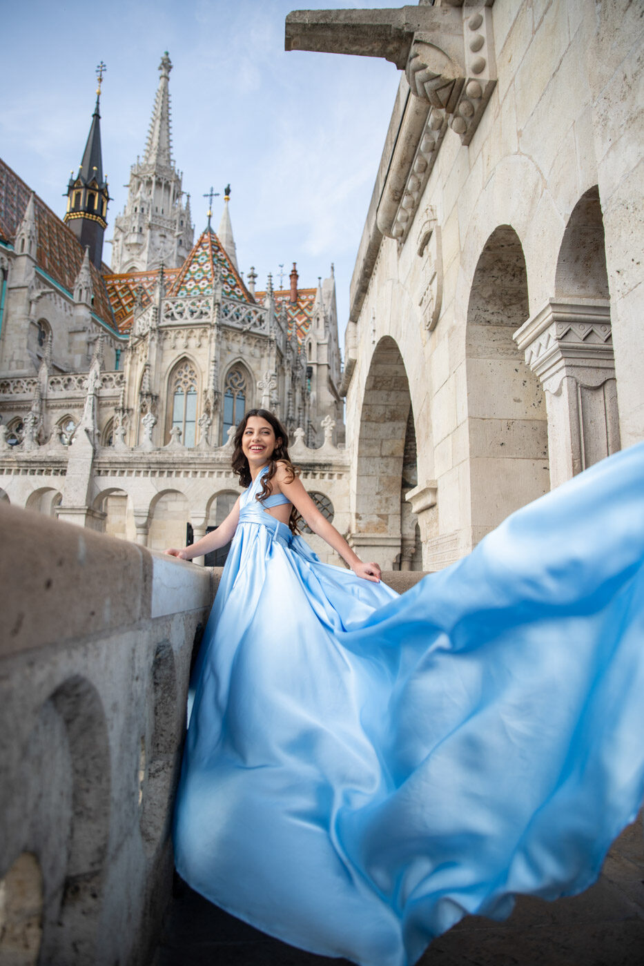 Flying Dress Photographer 2026 flying dress photo gallery08 2026