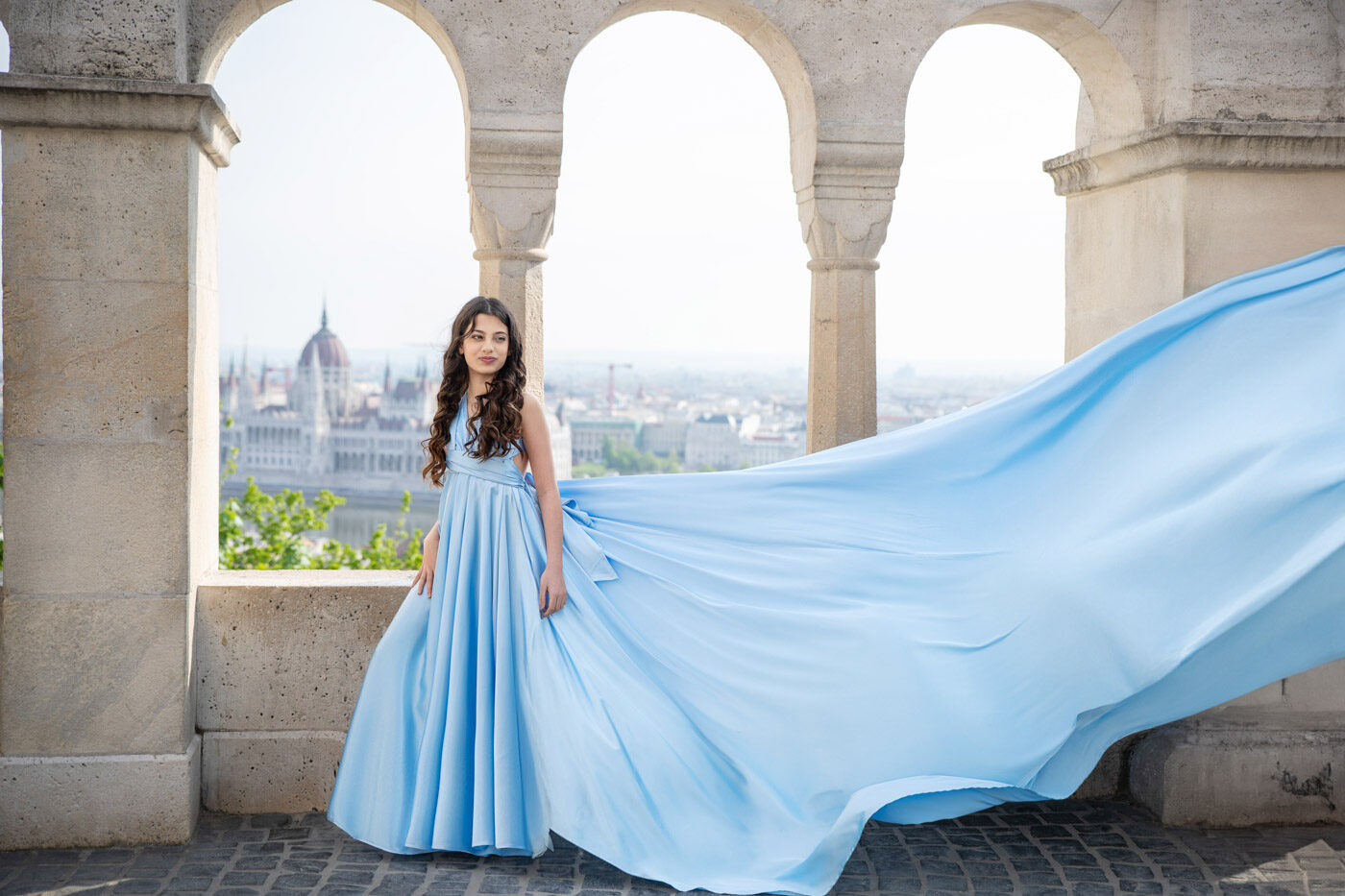 Flying Dress Photographer 2026 flying dress photo gallery09 2026