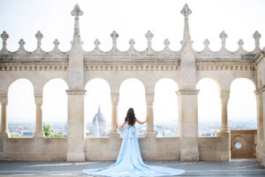 Flying Dress Photographer 2026 flying dress photo gallery10 2026