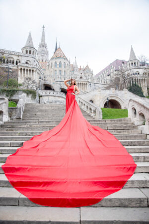 Flying Dress Photographer 2026 flying dress photo gallery12 2026
