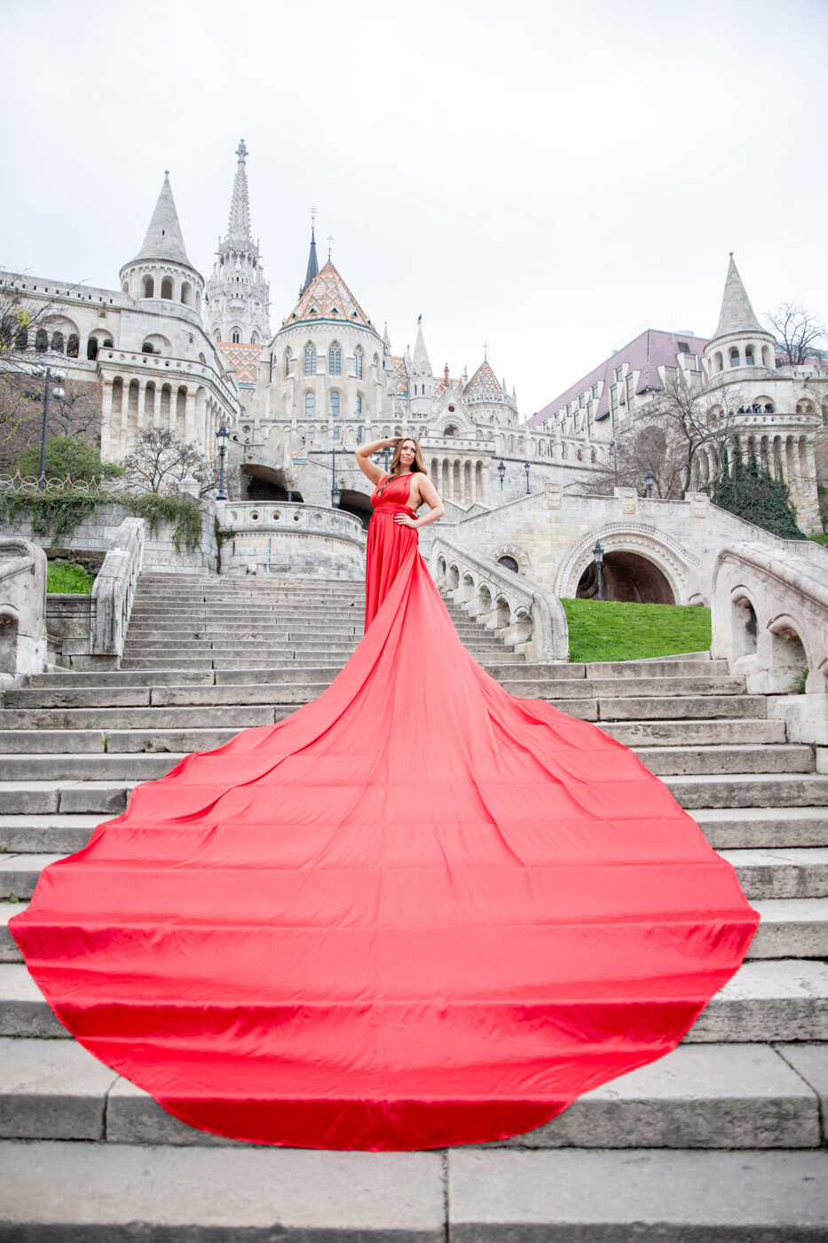 Flying Dress Photographer 2026 flying dress photo gallery12 2026