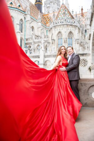 Flying Dress Photographer 2026 flying dress photo gallery13 2026