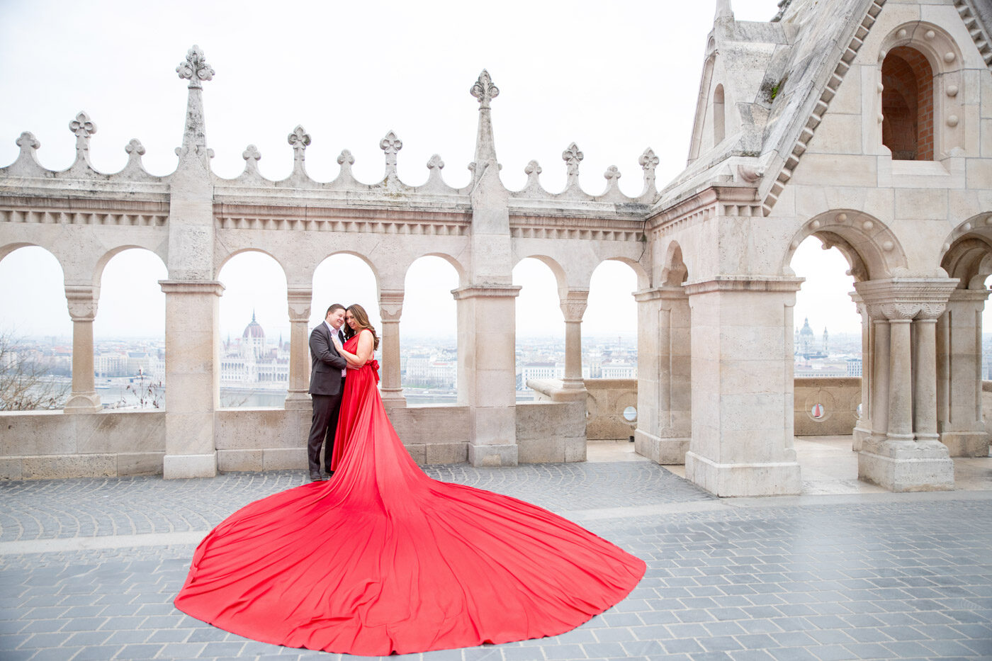 Flying Dress Photographer 2026 flying dress photo gallery15 2026
