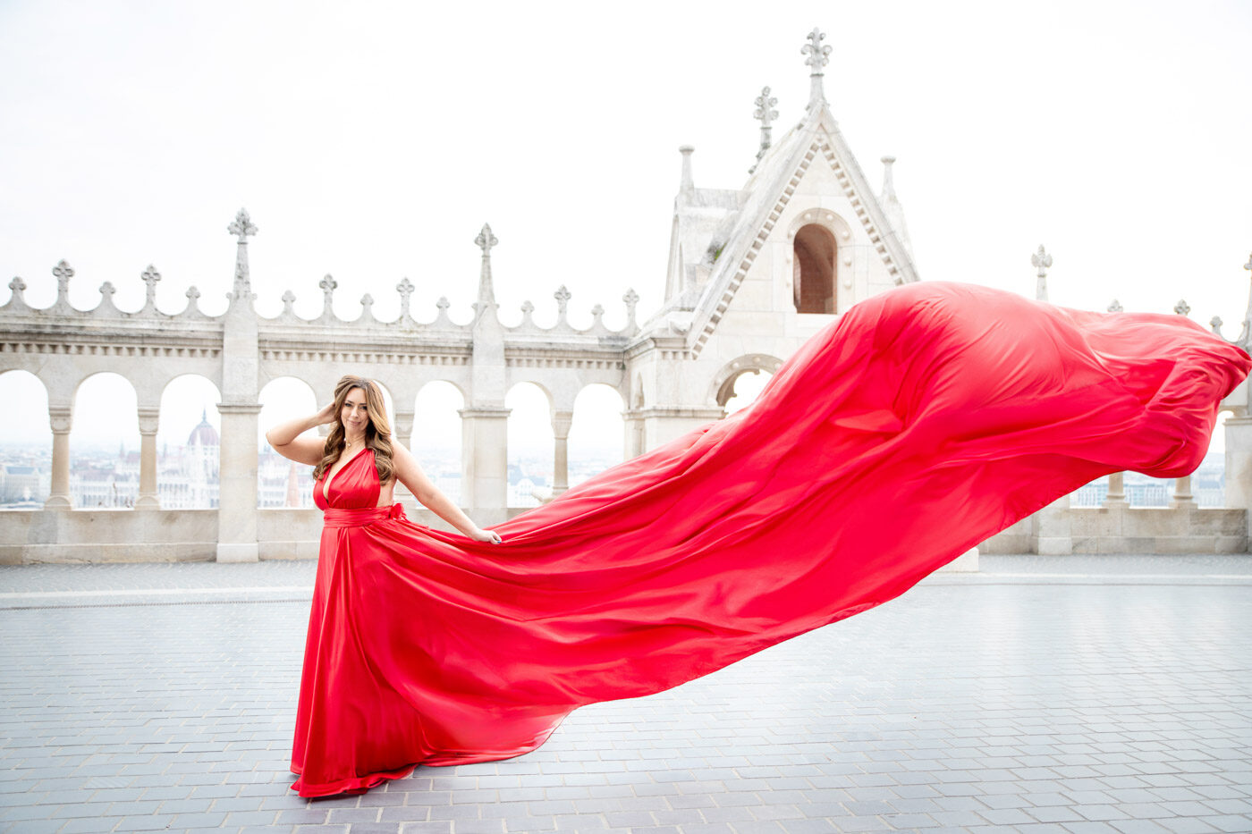 Flying Dress Photographer 2026 flying dress photo gallery16 2026
