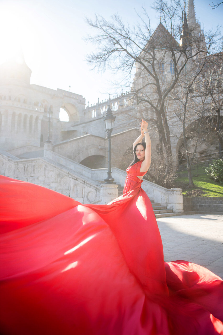 Flying Dress Photographer 2026 flying dress photo gallery18 2026