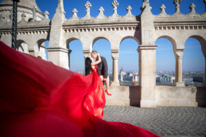 Flying Dress Photographer 2026 flying dress photo gallery19 2026