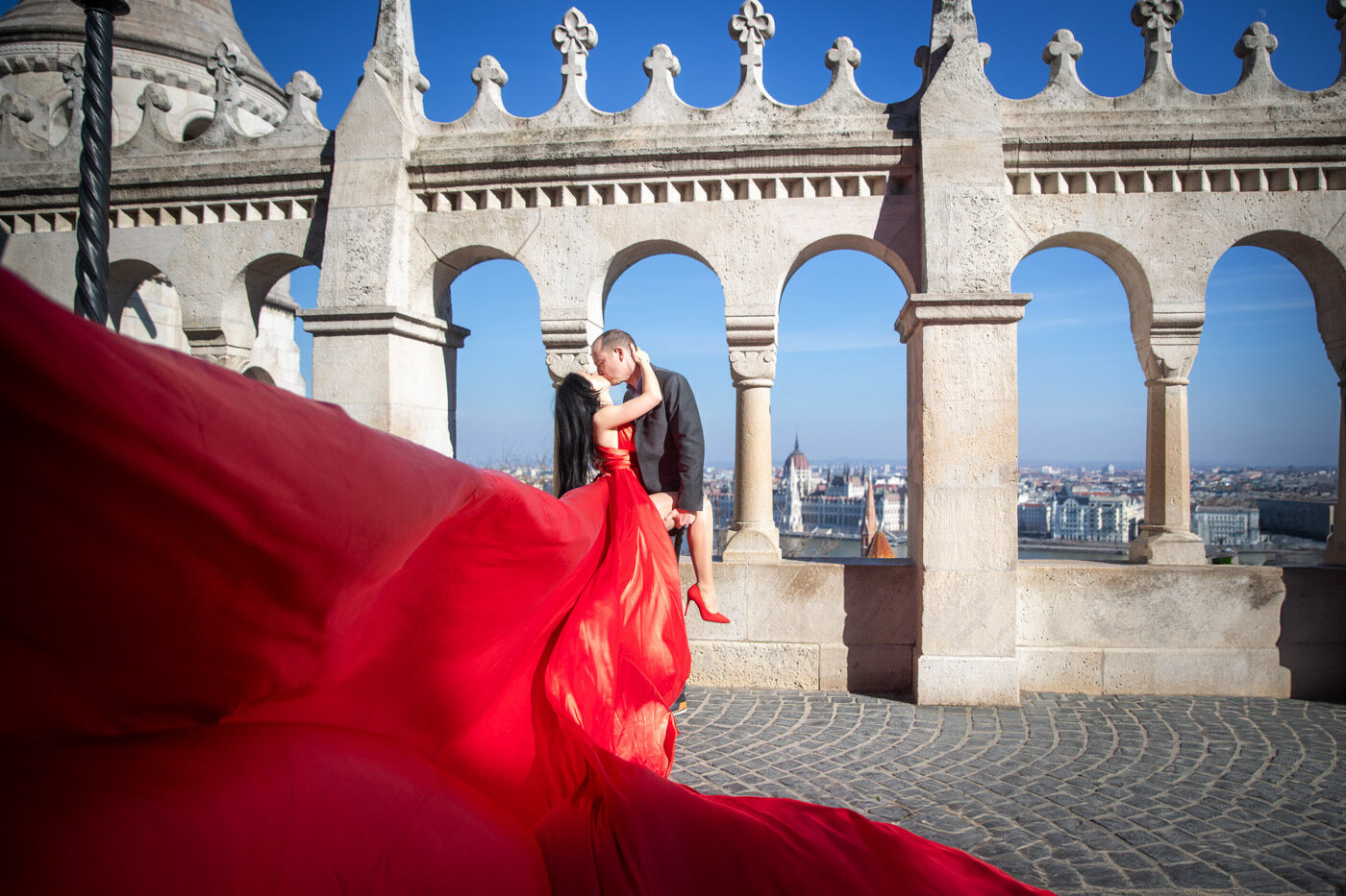 Flying Dress Photographer 2026 flying dress photo gallery19 2026